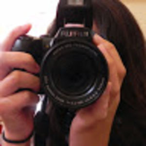 Meet your Posher, Monique